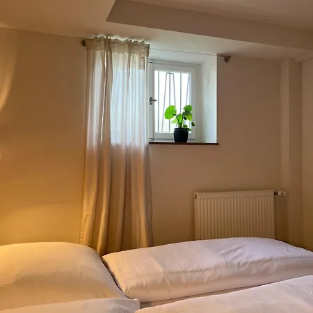 Kolberg - Moderne In *