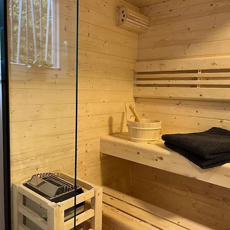 Kolberg - Moderne In * Boppard