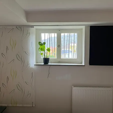 Kolberg - Moderne In