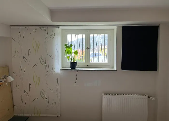 Kolberg - Moderne In